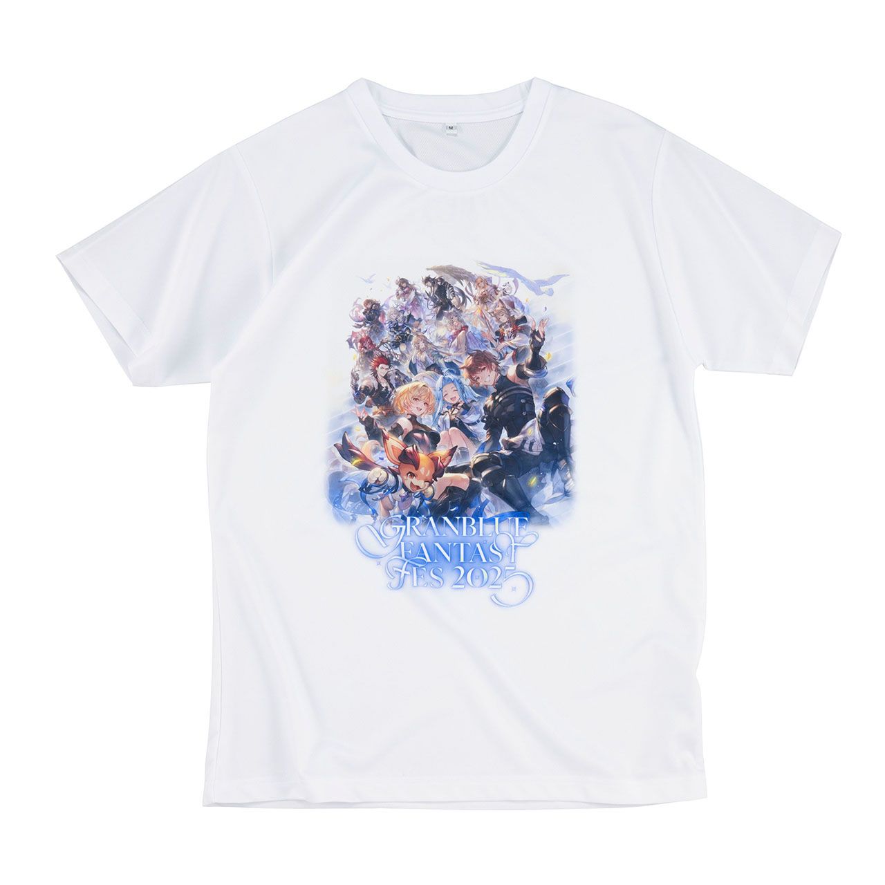 グラブルフェス2025公式サイト | グランブルーファンタジー